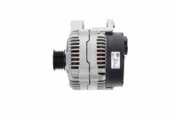 Alternator Hella 8EL 011 710-301