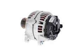 Alternator Hella 8EL 011 710-321
