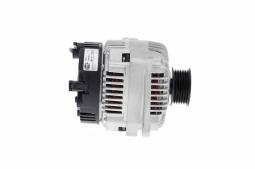 Alternator Hella 8EL 011 710-371
