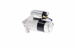 Starter Hella 8EA 012 528-001