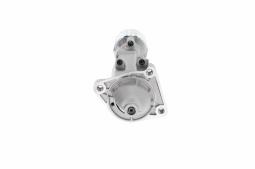 Starter Hella 8EA 012 528-021