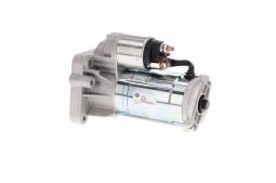 Starter Hella 8EA 012 528-091