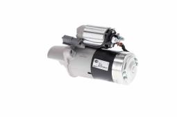 Starter Hella 8EA 012 528-011