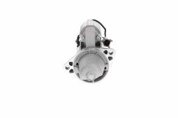 Starter Hella 8EA 012 528-011