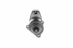 Starter Hella 8EA 012 586-181
