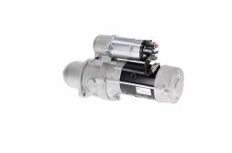 Starter Hella 8EA 015 642-291