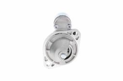 Starter Hella 8EA 015 642-341