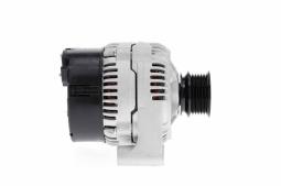 Alternator Hella 8EL 011 710-081