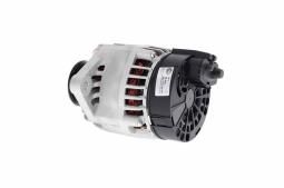 Alternator Hella 8EL 011 710-171