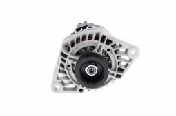 Alternator Hella 8EL 011 710-171