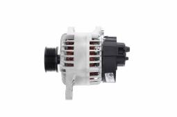Alternator Hella 8EL 011 710-171