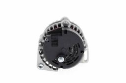 Alternator Hella 8EL 011 710-241