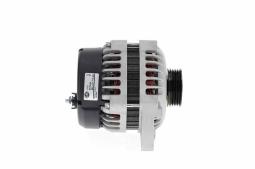 Alternator Hella 8EL 011 710-241