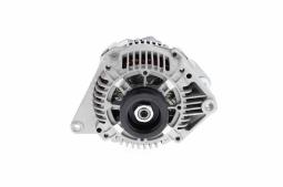 Alternator Hella 8EL 011 710-371