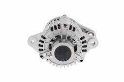 Alternator Hella 8EL 011 710-501