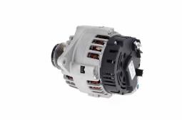 Alternator Hella 8EL 011 710-521