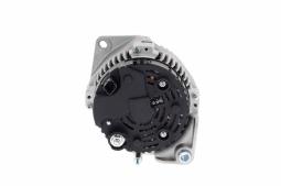 Alternator Hella 8EL 011 710-551