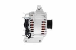 Alternator Hella 8EL 011 710-581