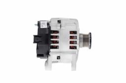 Alternator Hella 8EL 011 710-611