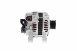 Alternator Hella 8EL 011 710-651