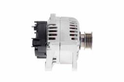 Alternator Hella 8EL 011 710-741