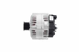 Alternator Hella 8EL 011 710-761