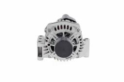 Alternator Hella 8EL 011 710-841