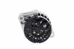 Alternator Hella 8EL 011 710-881