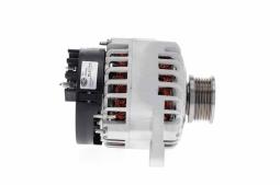 Alternator Hella 8EL 011 710-881