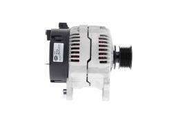 Alternator Hella 8EL 011 711-031
