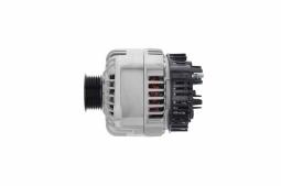 Alternator Hella 8EL 011 711-041