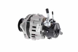 Alternator Hella 8EL 011 711-081
