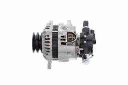 Alternator Hella 8EL 011 711-081