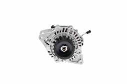 Alternator Hella 8EL 011 711-091