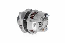 Alternator Hella 8EL 011 711-201