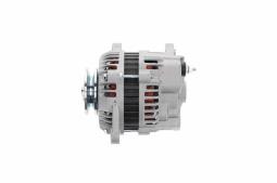 Alternator Hella 8EL 011 711-201
