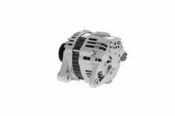 Alternator Hella 8EL 011 711-321