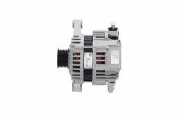 Alternator Hella 8EL 011 711-321