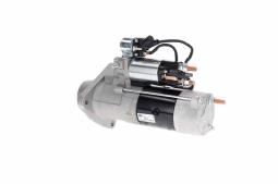 Starter Hella 8EA 012 586-081