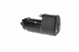 Starter Hella 8EA 012 586-171