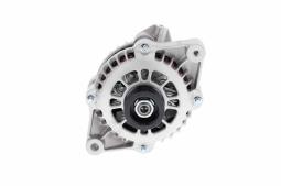 Alternator Hella 8EL 011 710-071