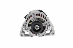 Alternator Hella 8EL 011 710-251