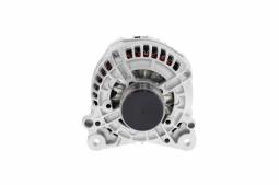 Alternator Hella 8EL 011 710-321