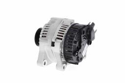 Alternator Hella 8EL 011 710-361