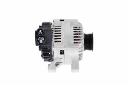 Alternator Hella 8EL 011 710-361