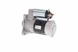 Starter Hella 8EA 015 642-181