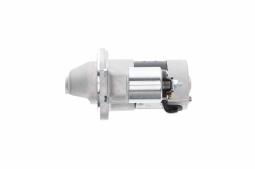 Starter Hella 8EA 015 642-341