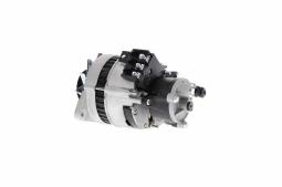 Alternator Hella 8EL 011 710-001