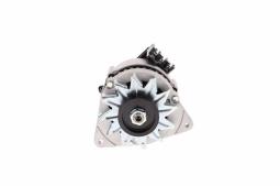 Alternator Hella 8EL 011 710-001