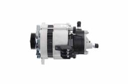 Alternator Hella 8EL 011 710-001